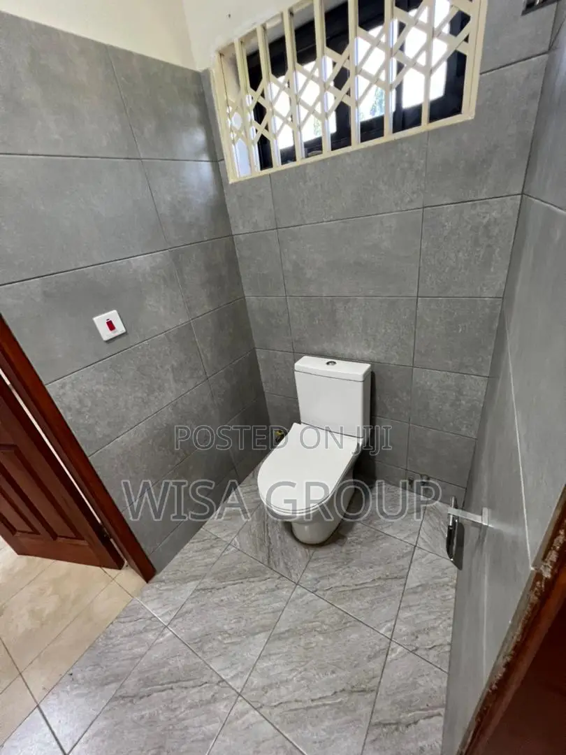 3bdrm Apartment in Wisa Groups, Accra Metropolitan for rent