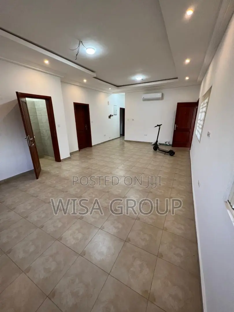 3bdrm Apartment in Wisa Groups, Accra Metropolitan for rent
