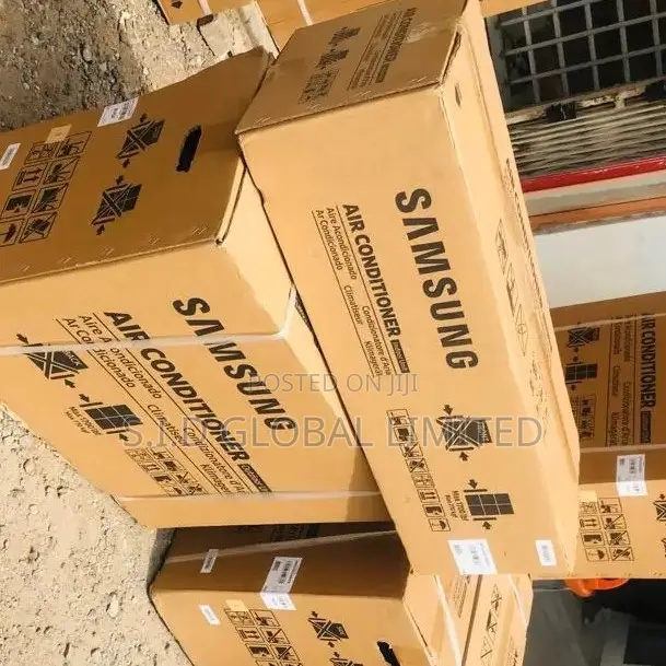 Very Affordable SAMSUNG-2.0HP-R410-SPLIT-AC-AR18TRHGAWK/GA