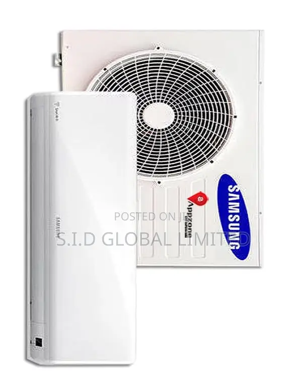 Buy Affordable SAMSUNG-2.0HP-R410-SPLIT-AC-AR18TRHGAWK/GA