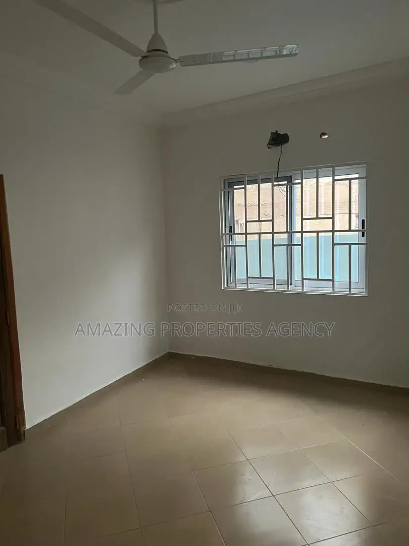 4bdrm House in Airport Residential Area for rent