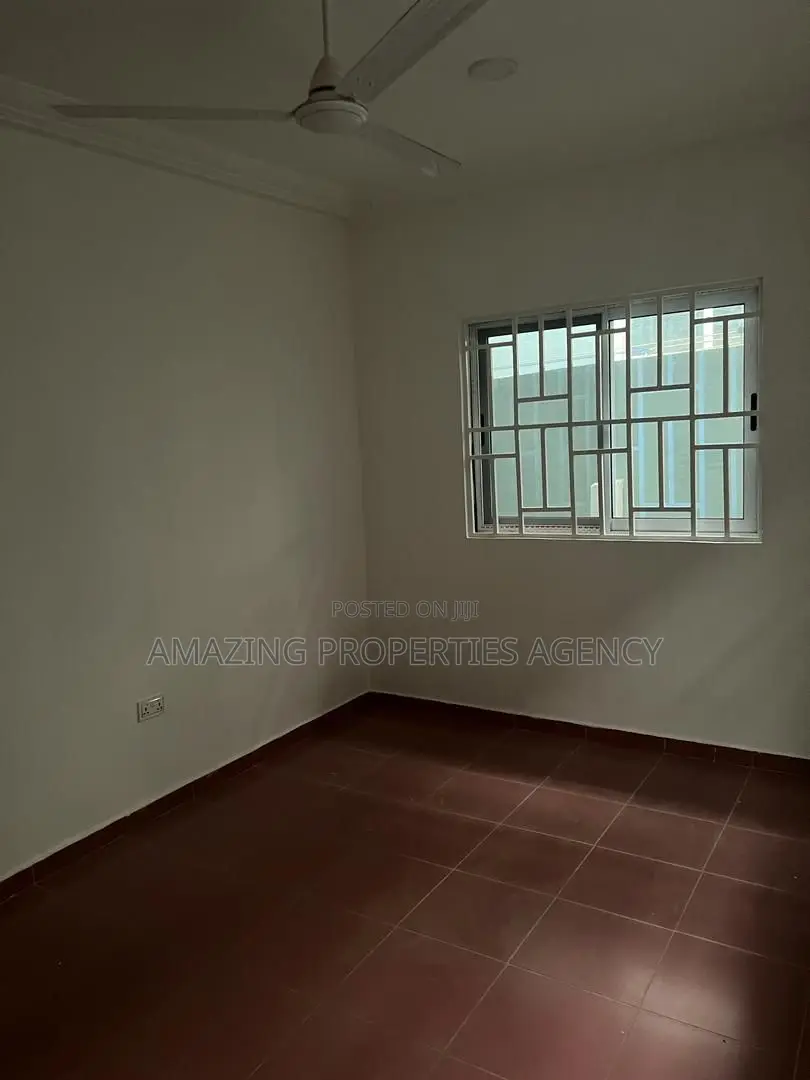 4bdrm House in Airport Residential Area for rent