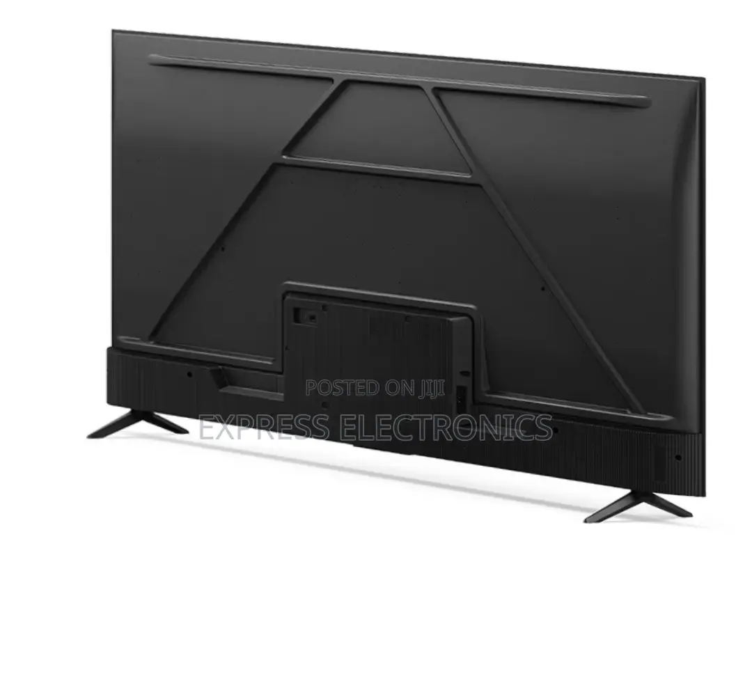 Buy for Us TCL UHD Smart Android 75”P635 Tv 