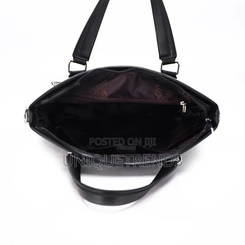 Corporate Leather Bags