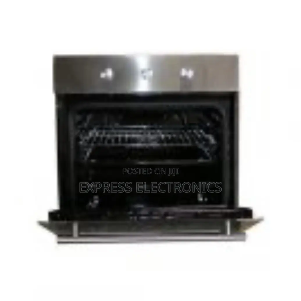 High Quality Steel 65m80m1 Microwave Oven Midea Sliver