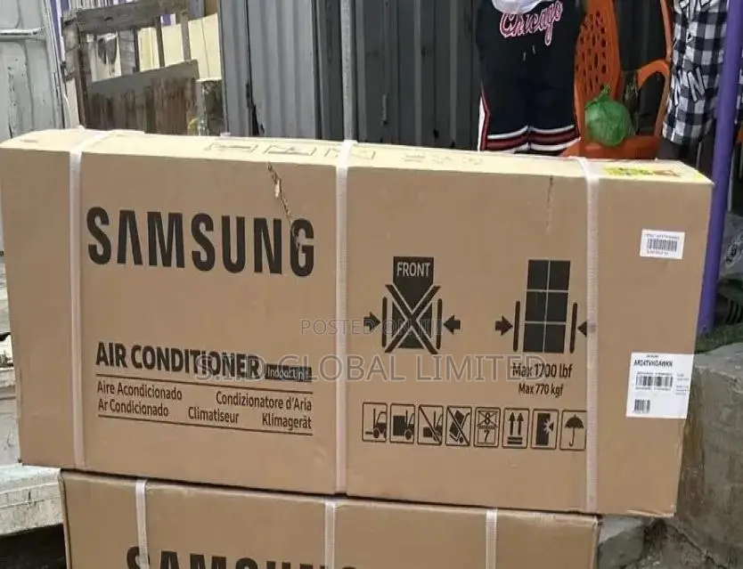 Available SAMSUNG-2.5HP-R410-SPLIT-AC-AR24TRHGAWK/GA