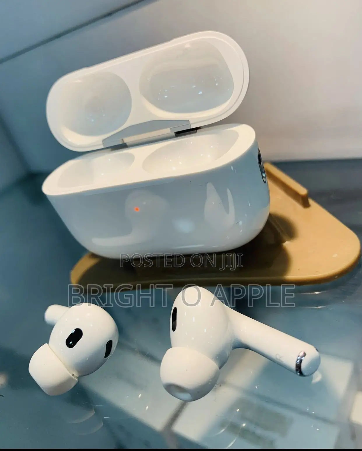 Apple Airpods Pro 2