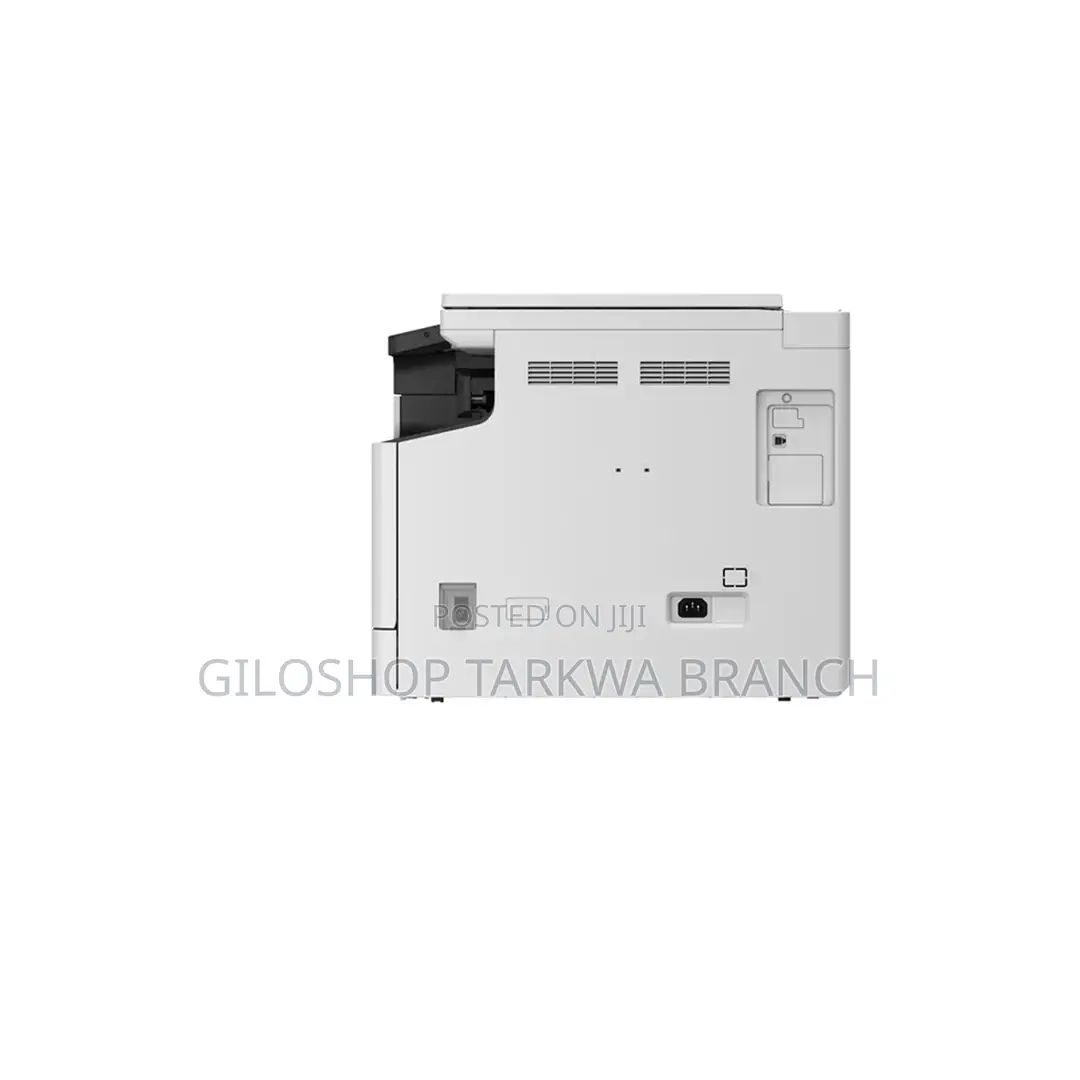 Canon Imagerunner 2224 A3 A4 22ppm, A3 11ppm Photocopier