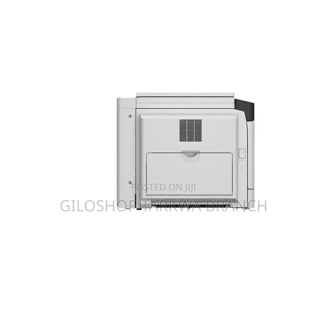 Canon Imagerunner 2224 A3 A4 22ppm, A3 11ppm Photocopier