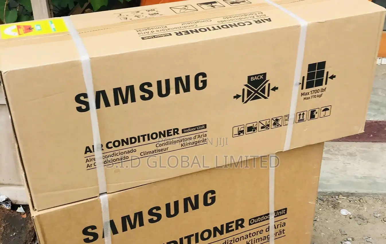 Opt Quality SAMSUNG-2.0HP-R410-SPLIT-AC-AR18TRHGAWK/GA