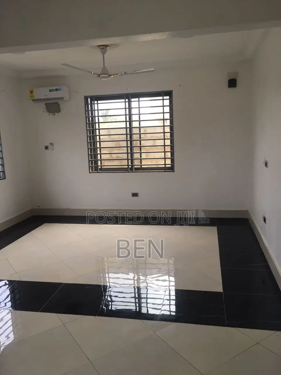 2bdrm Apartment in Pillar2 Dome for rent