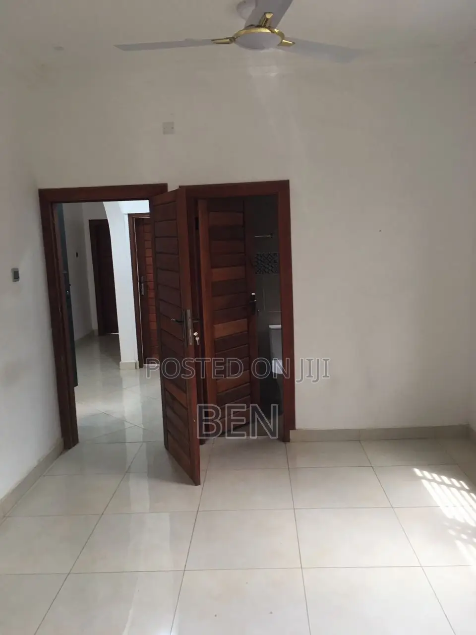 2bdrm Apartment in Pillar2 Dome for rent