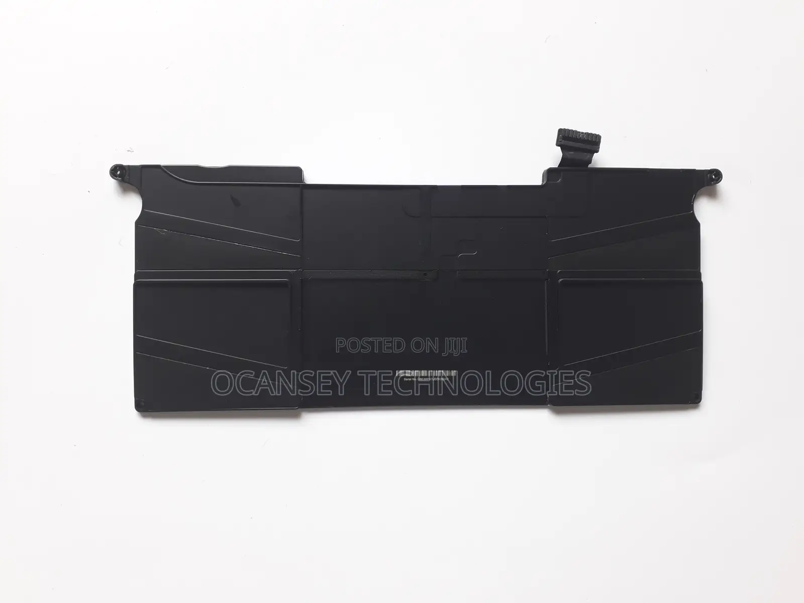 Original Macbook Air Battery for A1495/A1406/A1465