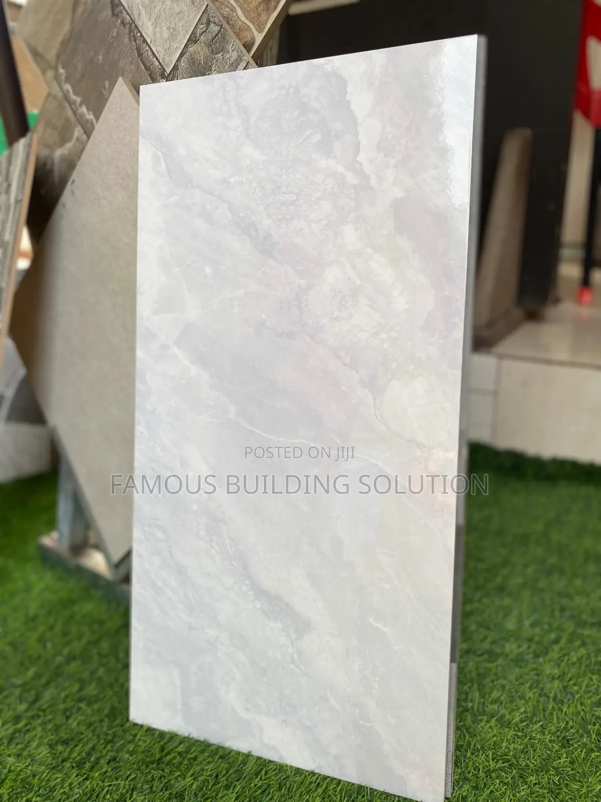 Made in India 30/60 Wall Tiles (Polished)