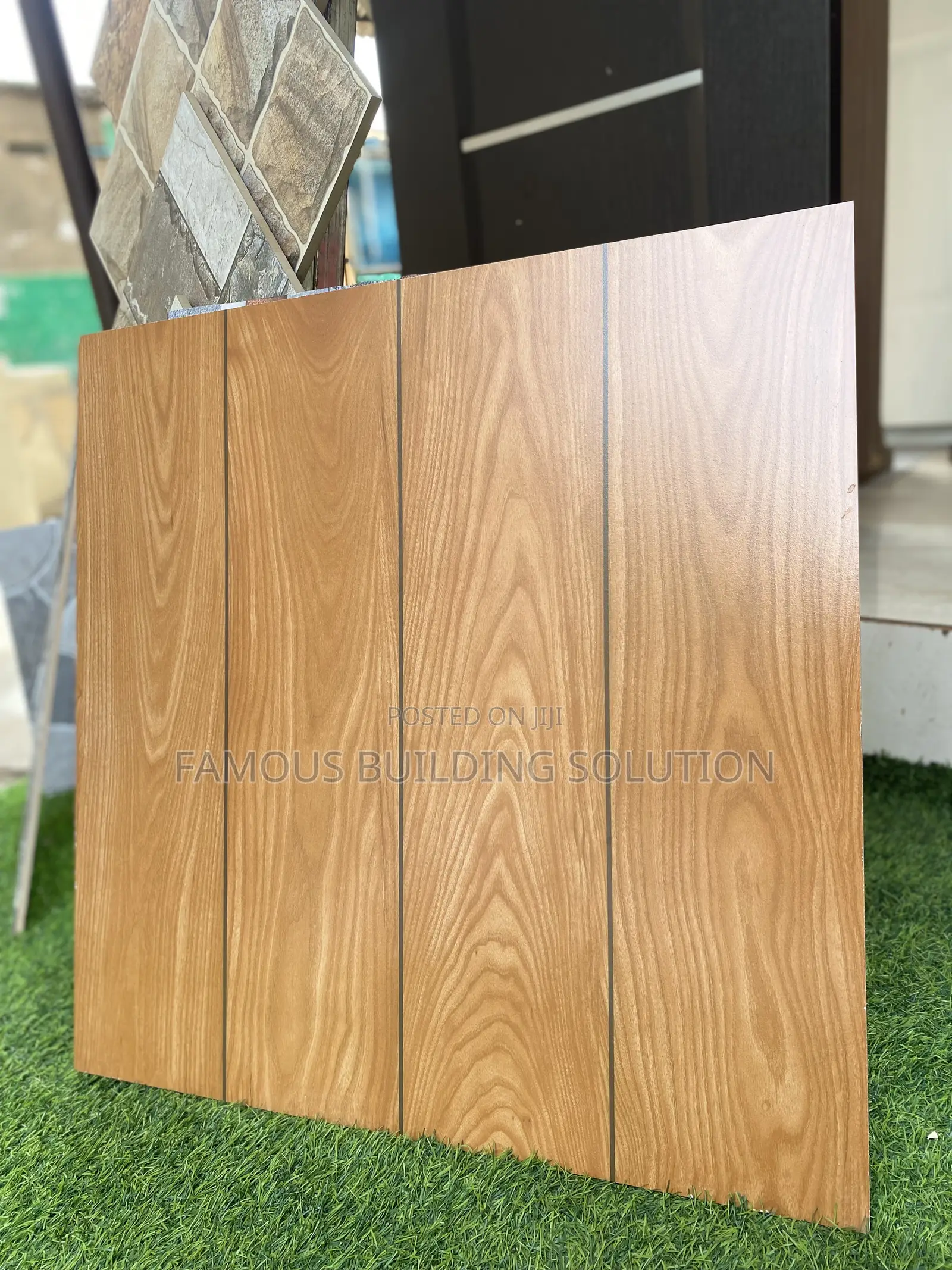 Made in India 60/60 Rustic Tiles (Rough Tile )