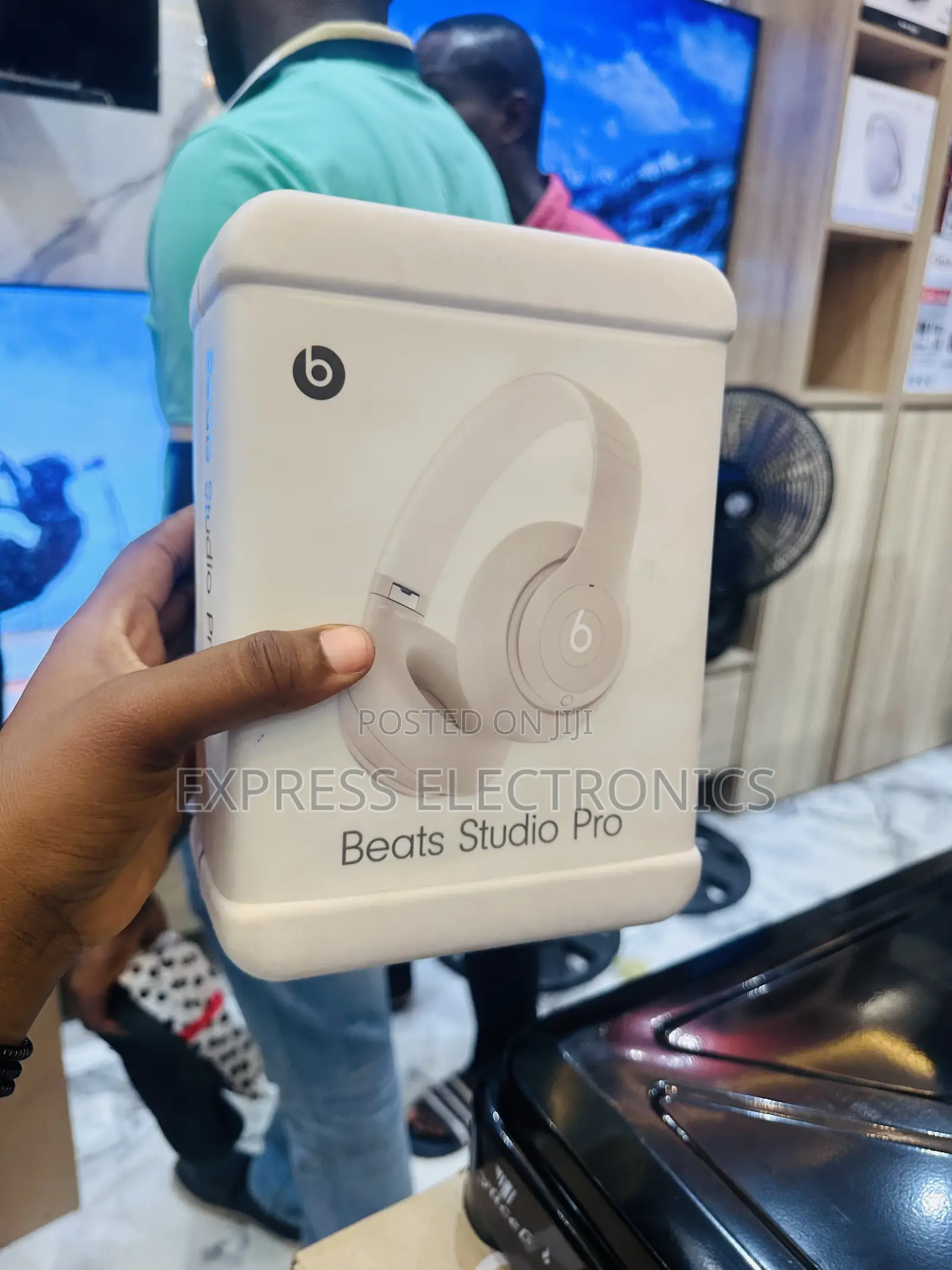 Quality Beats Studio Pro