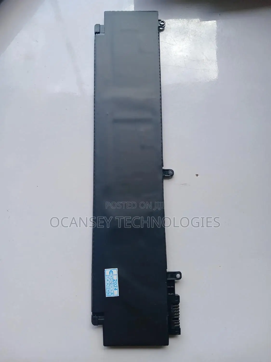 Original Lenovo 00hw022 Laptop Battery for T460s T470s