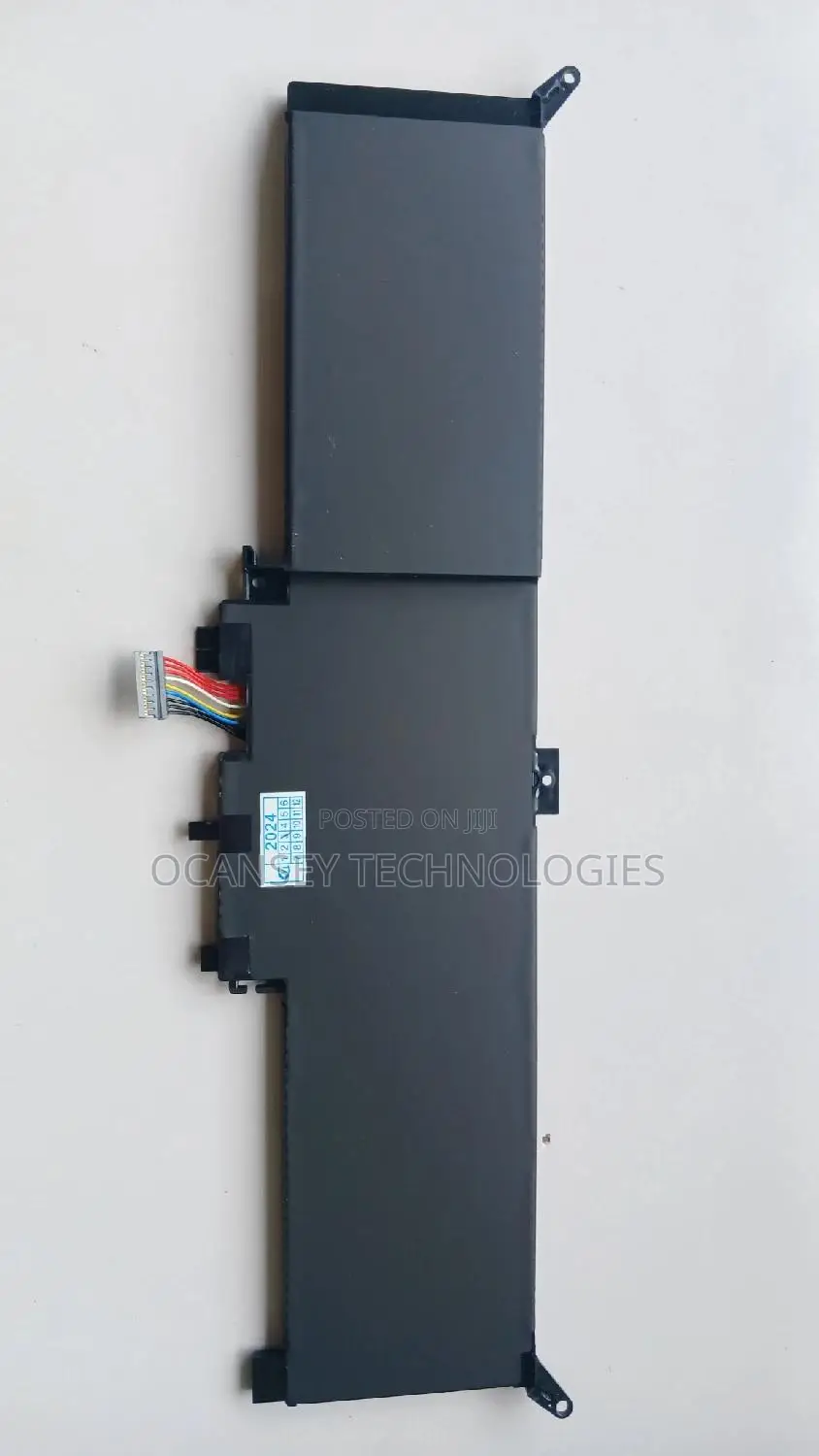Original Lenovo 00hw027 Laptop Battery for Yoga 260 / 370