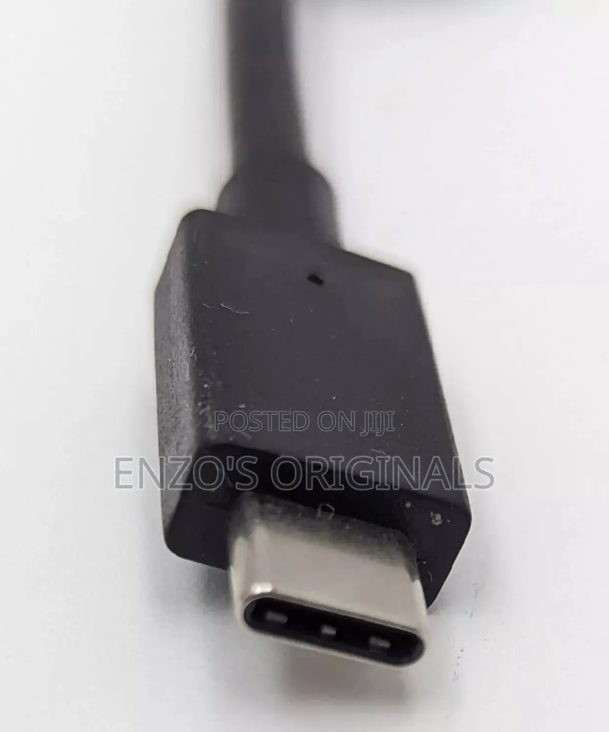Original Hp Usb-c To Display Port Adapter Usb-c To Dp