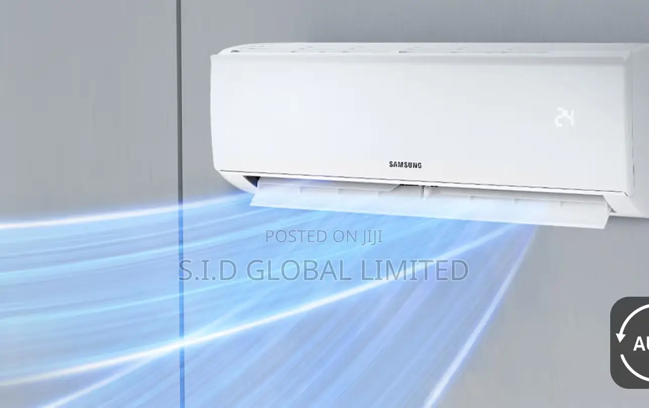 Ultimate SAMSUNG-1.5HP-R410-SPLIT-AC-AR12TRHGAWK/GA