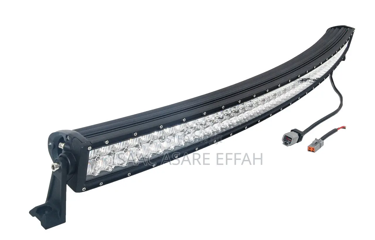All Kinds of Led Lights