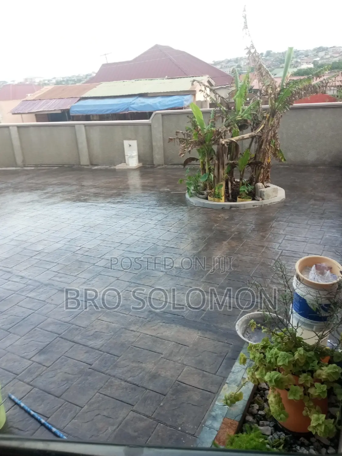 Concrete Design for Your Home, We Exhibit Professionalism