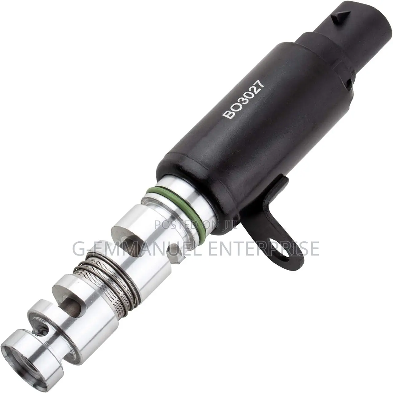 Hyundai Elantra 2011-14 Valve Control Sensor. (VVT) Original