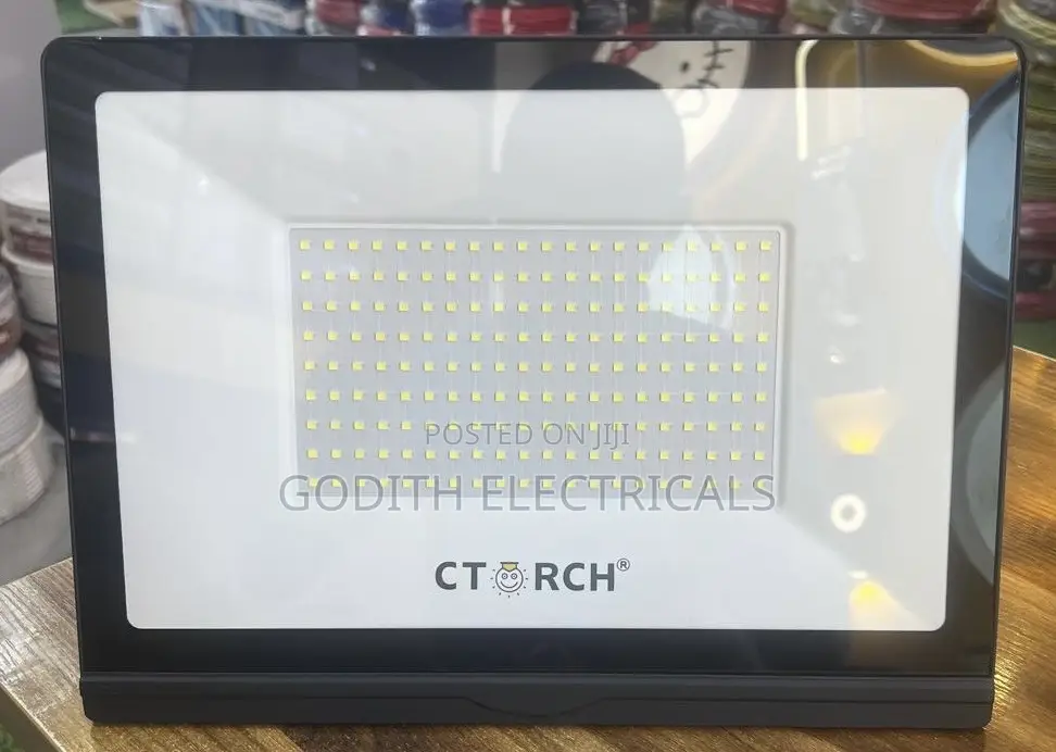 150w Led Floodlight