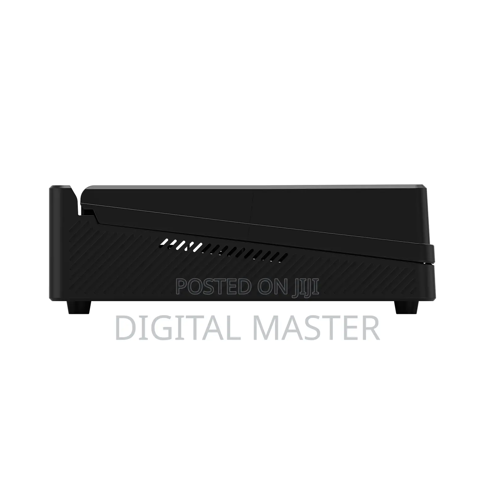 Avmatrix Shark S4 Plus 4-channel Sdi/Hdmi Video Switcher