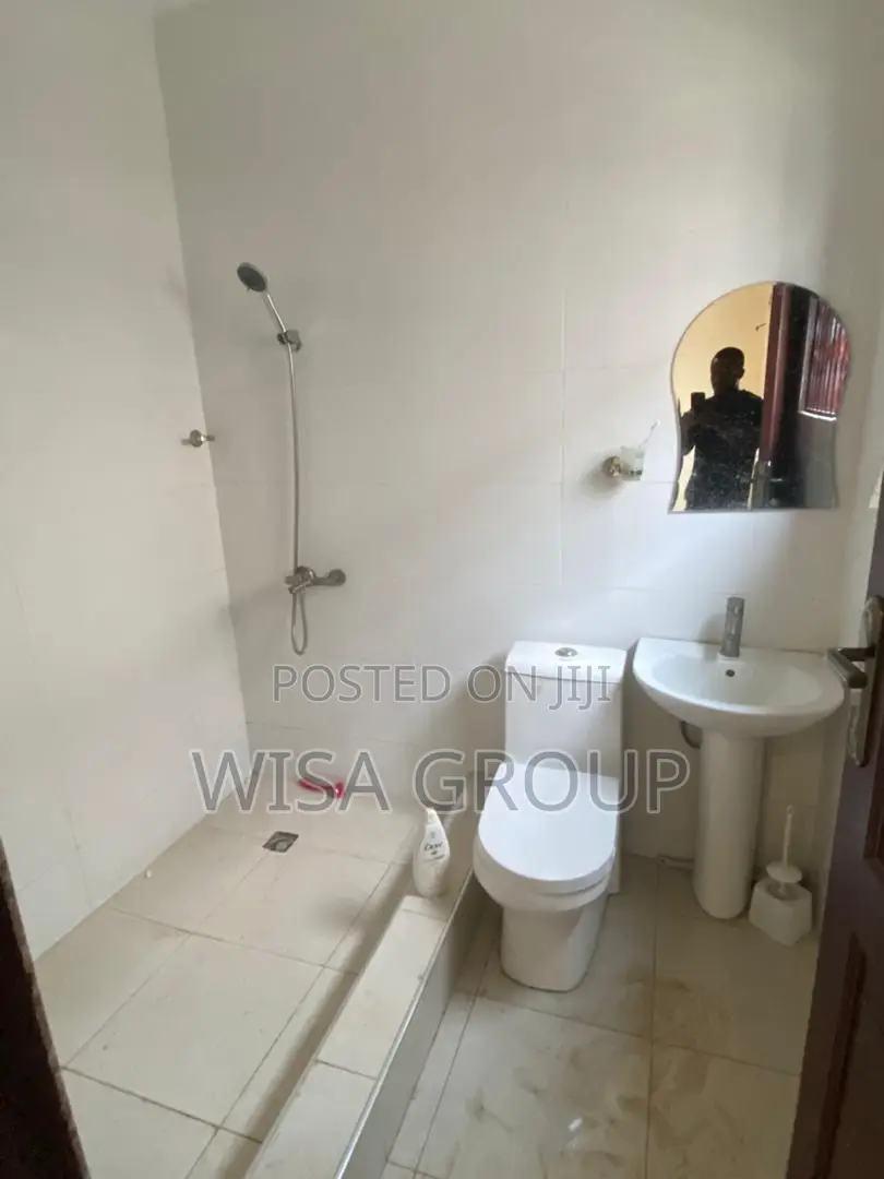 3bdrm House in Wisa Groups, Accra Metropolitan for rent