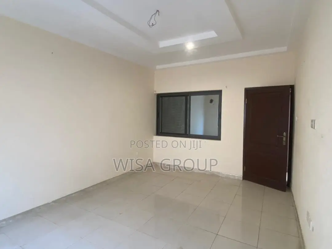 3bdrm House in Wisa Groups, Accra Metropolitan for rent
