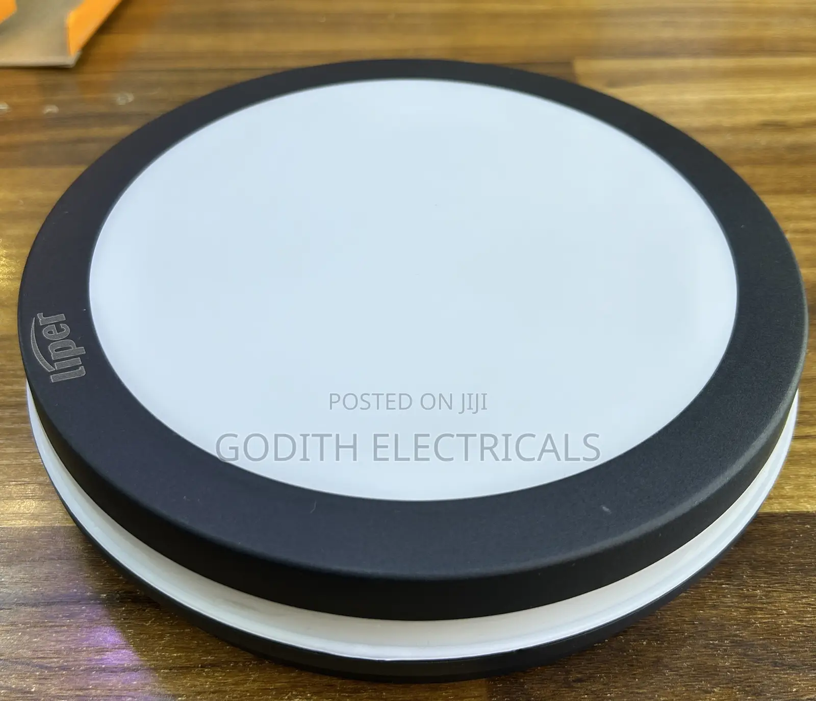 20w IP65 Led Light