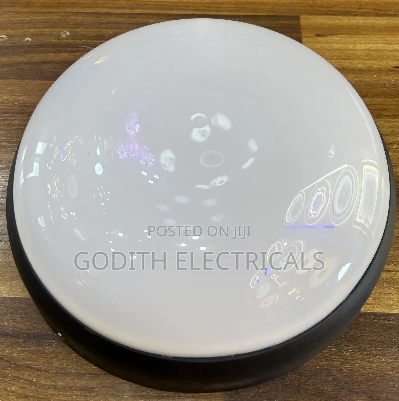 20w Led IP65 Down Light