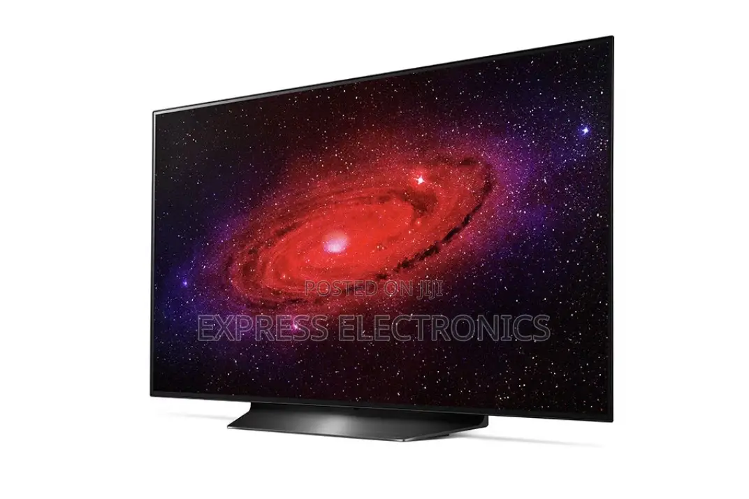 Better Deal on Lg Tv UHD OLED 55”X