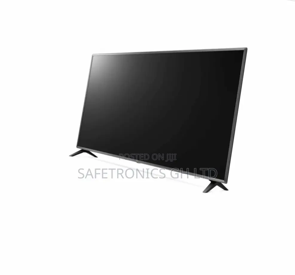 Ur80 86 Inches Glossy Lg Smart Crystal Smart Uhd Tv