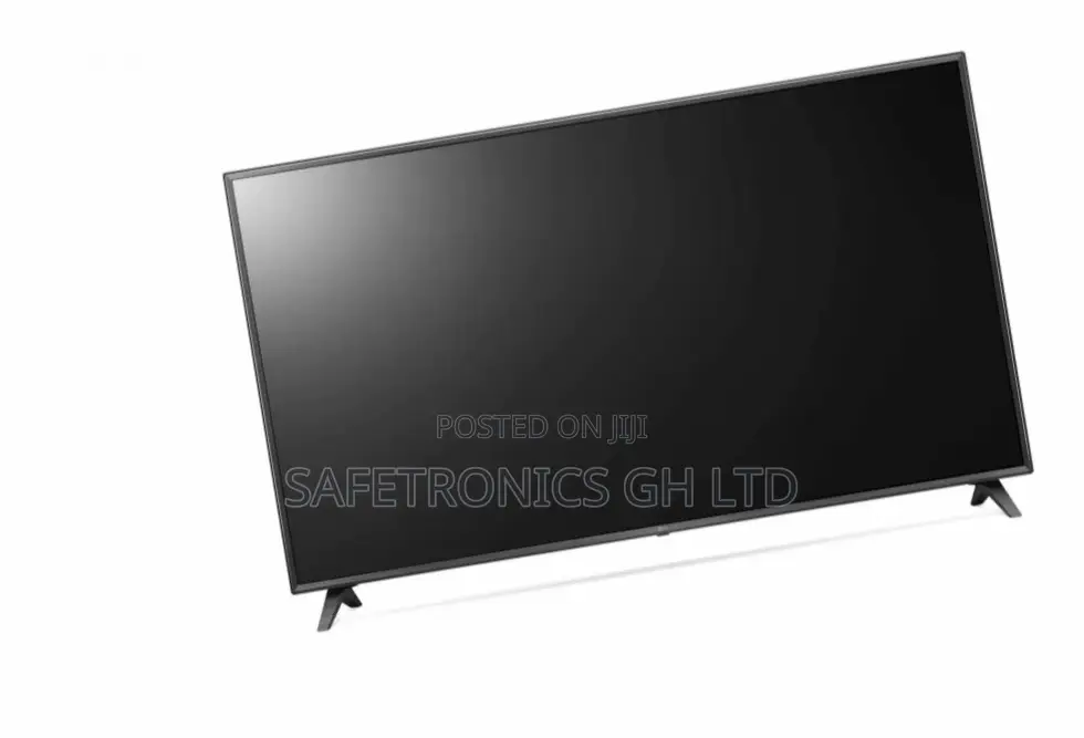 Glossy Smart UHD Oled Crystal LG 55CX Inches Black Tv