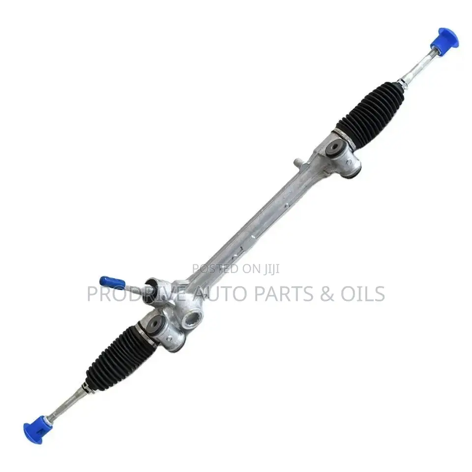 Toyota Corolla '09-13/ Prius '16-22 Steering Rack