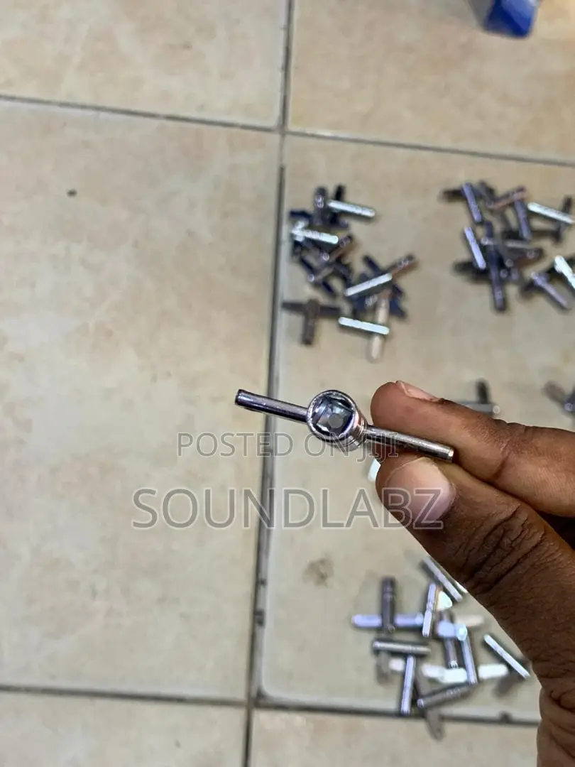 Drum Key ( Original)