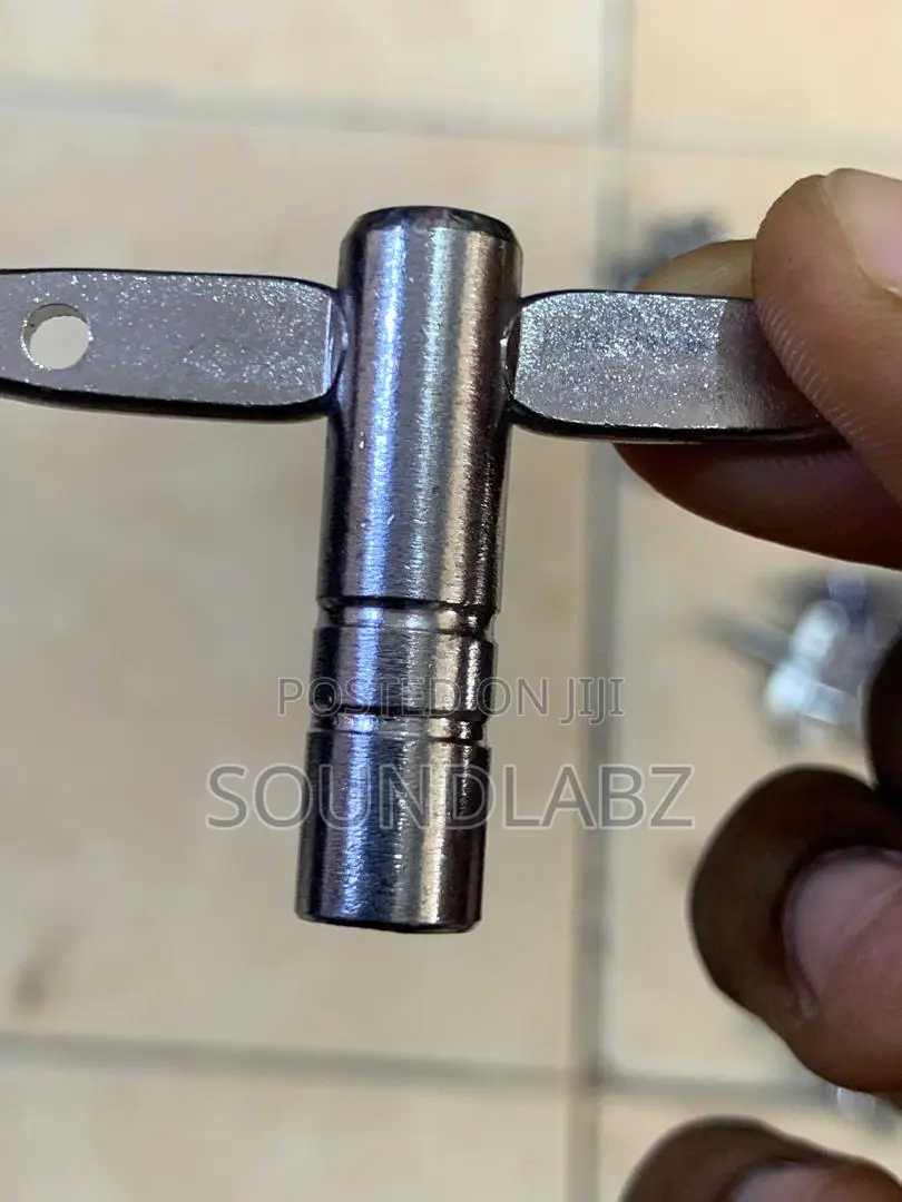 Drum Key ( Original)