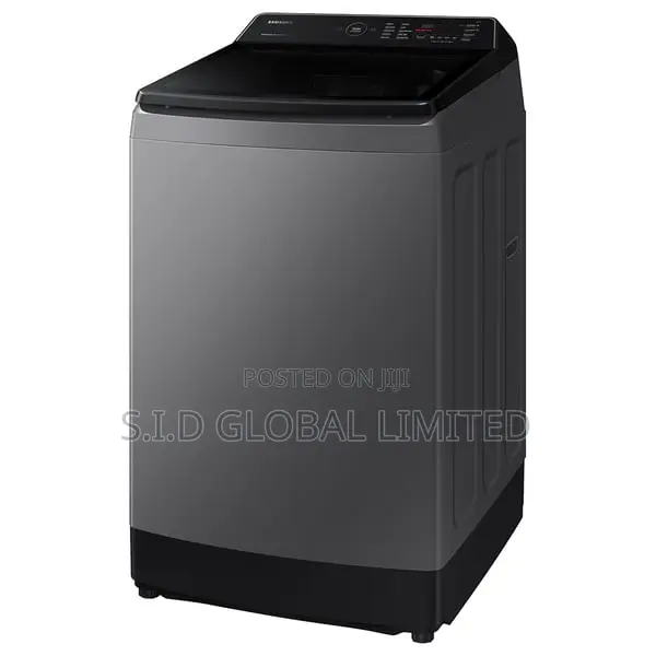 Available SAMSUNG-11KG-TOP-LOAD-ACTIVE-WASHING-MACHINE