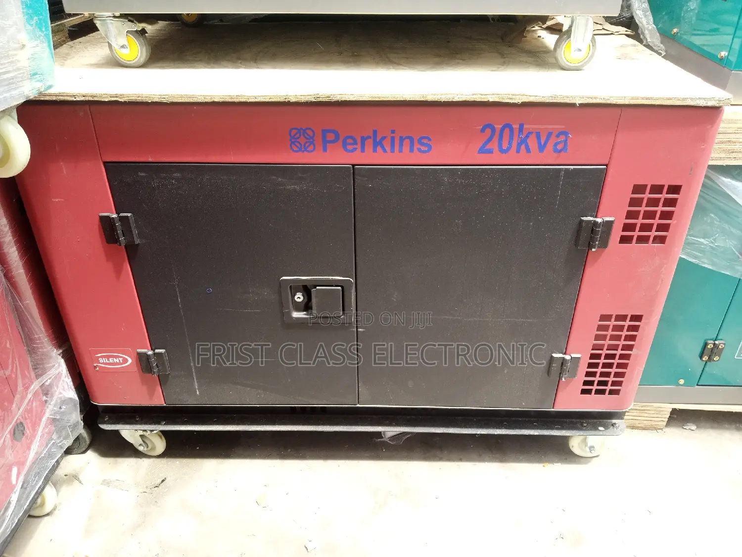 Portable Generator Generator Generator Generator Generator