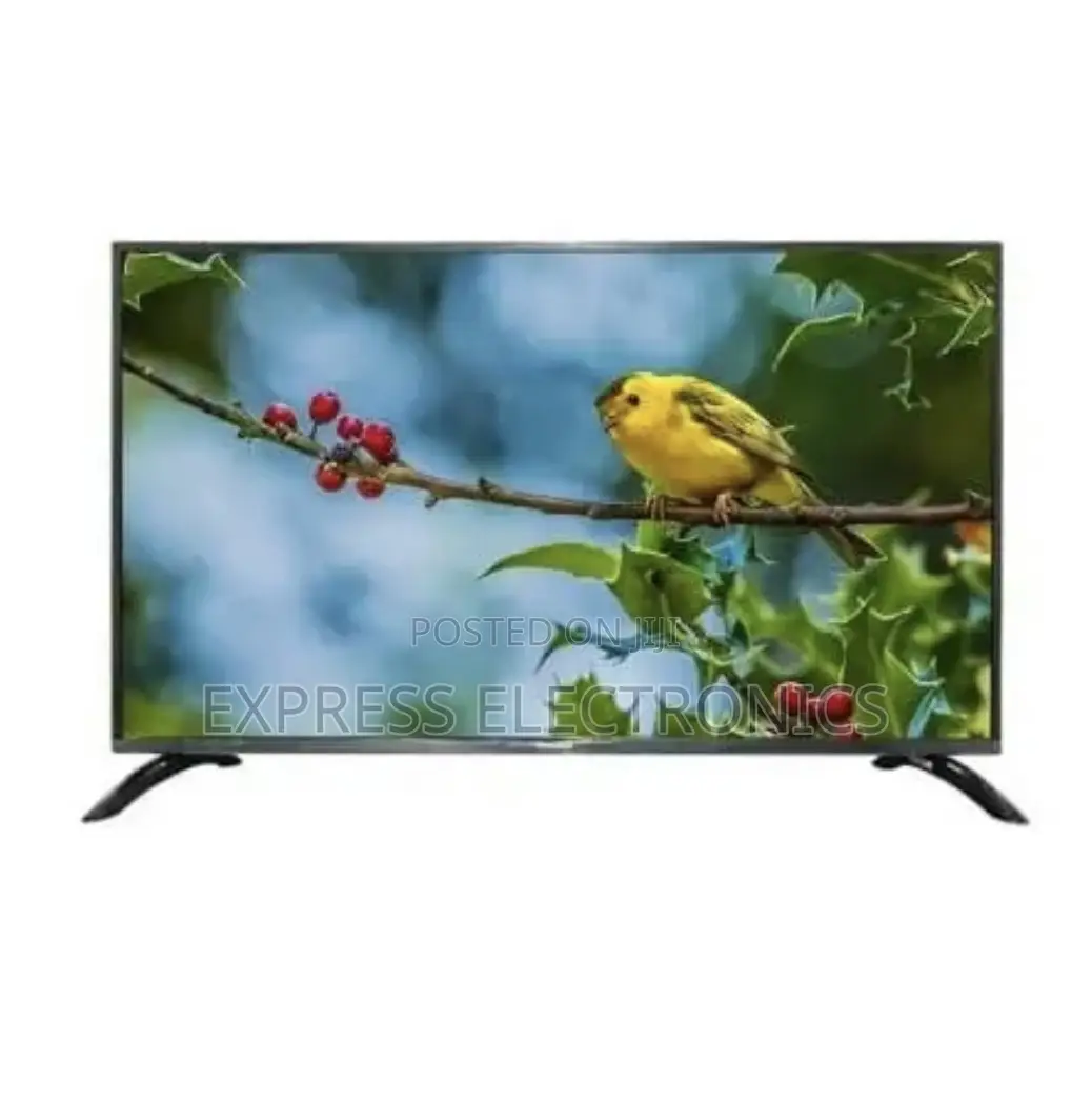 Purchase the Best Nasco 32”Fhd Satellite Tv