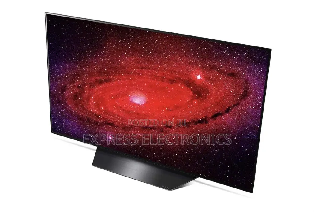 Purchase for the Best Lg Oled 55x OLED UHD 