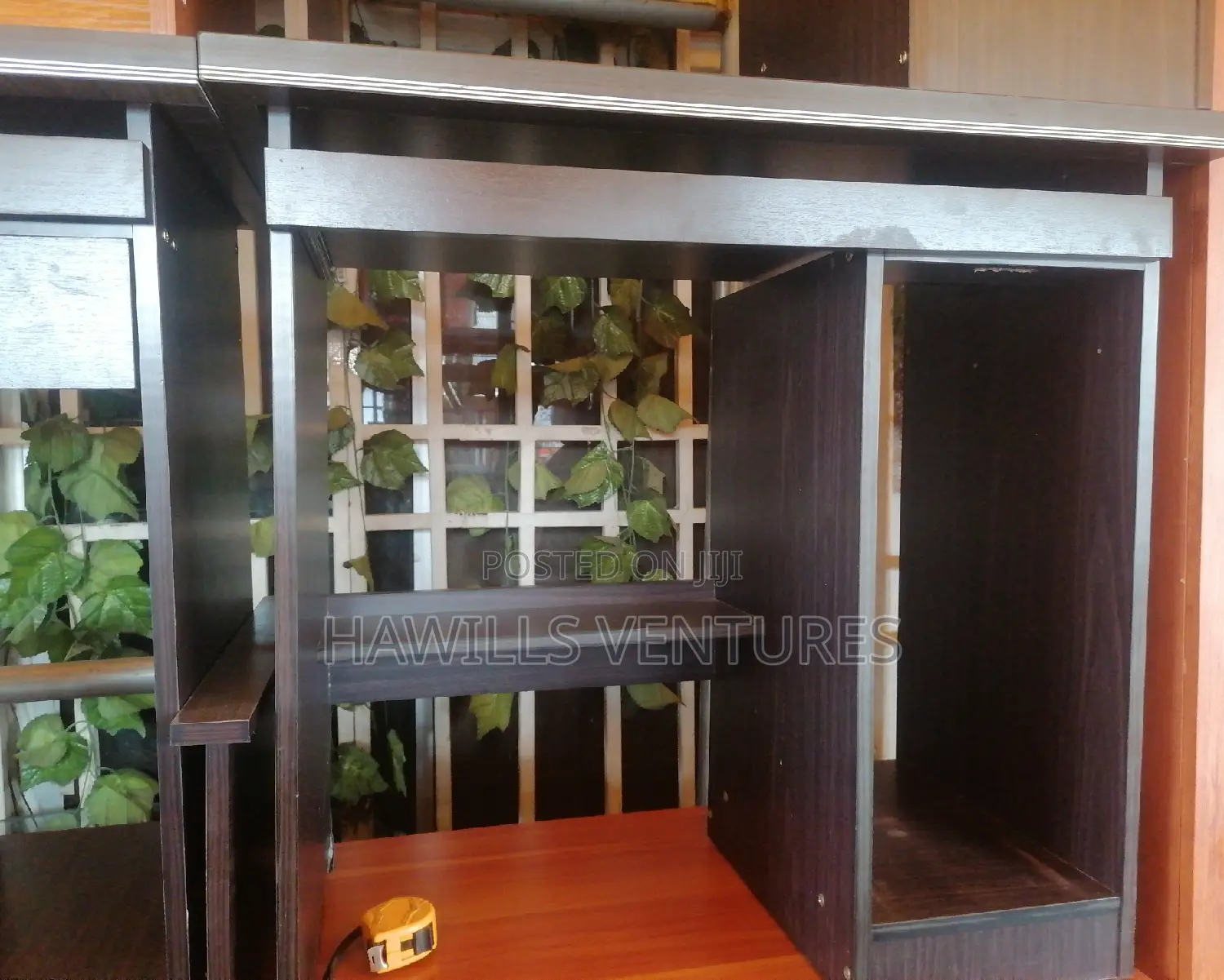 Office Computer Table