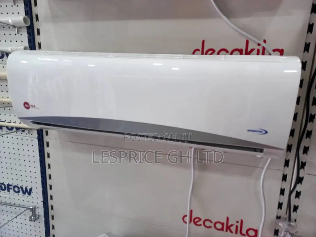 H a 1.5hp Split Air Conditioner High Quality