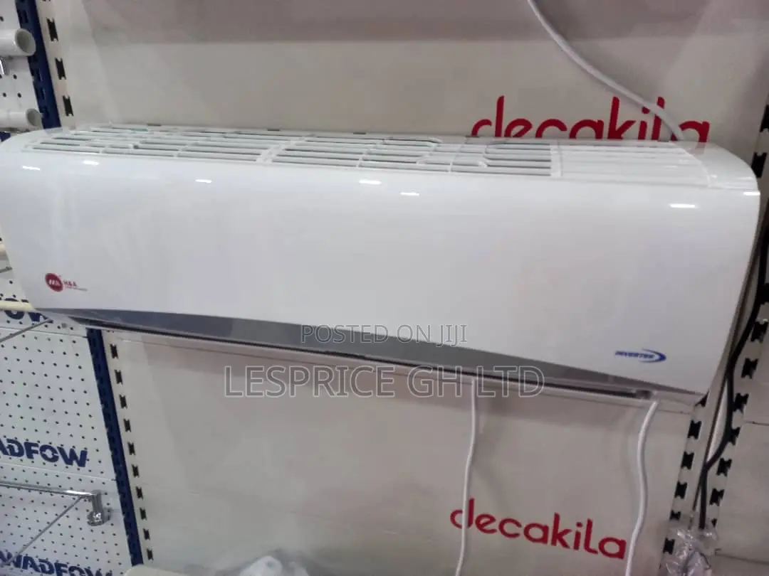 Top Best~H a 1.5hp Split Air Condition