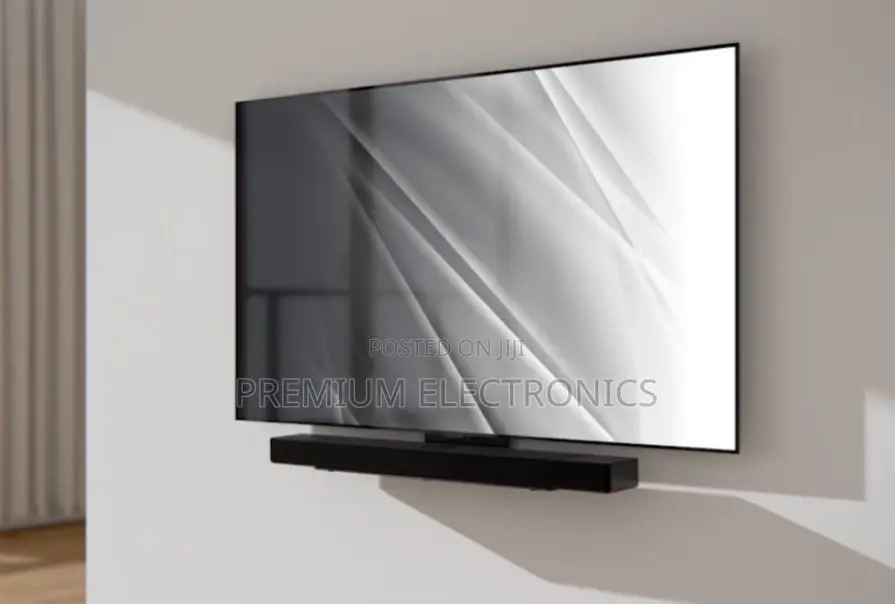 Reflection of Your Unique Style | 65'' C3 OLED EVO UHD TV