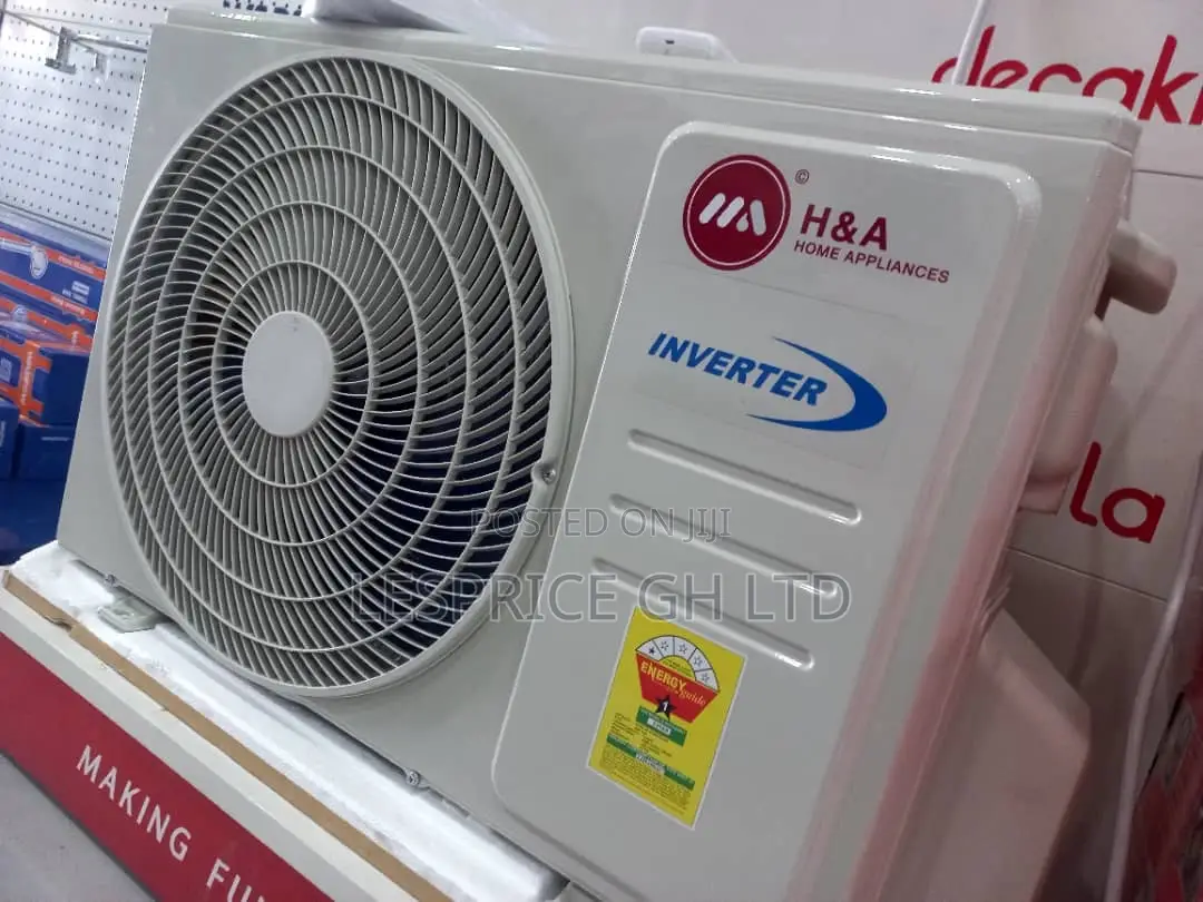 Excellent H a 1.5hp Split Air Conditioner