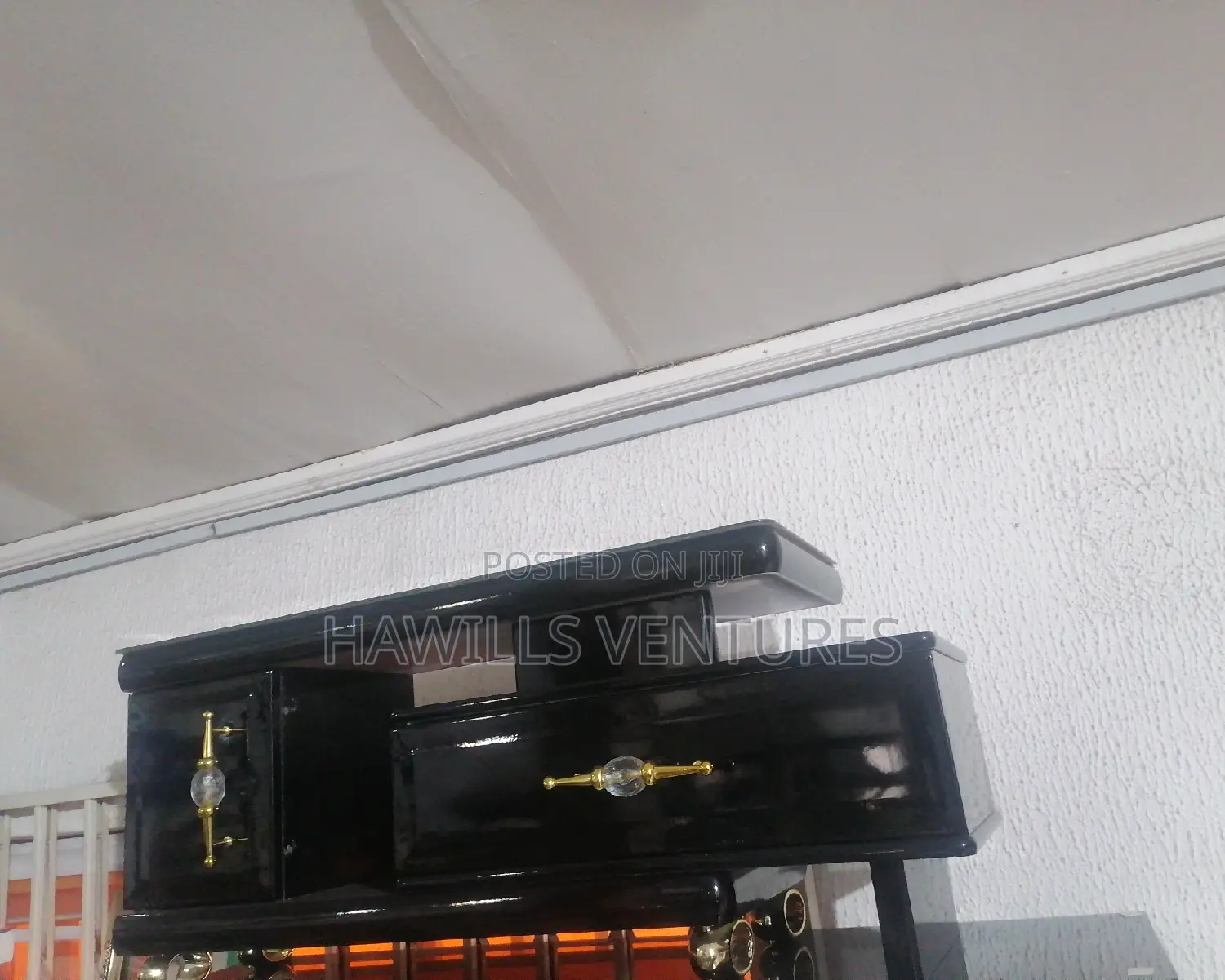 Tv Mount for 32-40 Inches