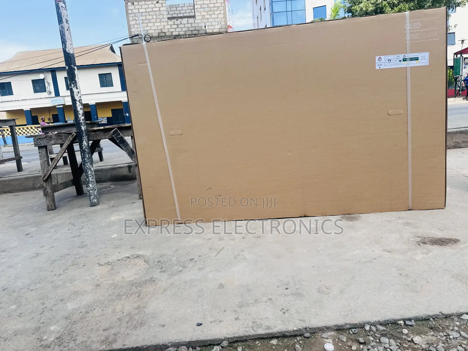 85q60c Quantum Dot Qled Uhd Smart Samsung 85”